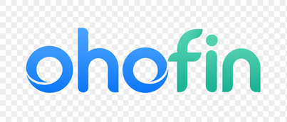 ohofin